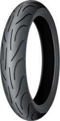 Michelin Padangos Pilot Power 2CT Front