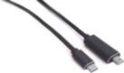 MicroConnect 4K USB-C to Mini Displayport