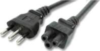 MicroConnect  Power 2M UK BS-1363 /C15