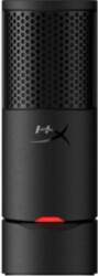 Microphone HyperX SoloCast 2 Black -
