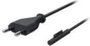 Microsoft 65W PSU for Surface Pro
