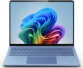 Microsoft Surface Laptop 7 - 13