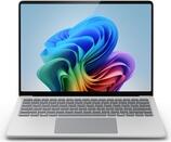 Microsoft Surface Laptop 7 Intel Core
