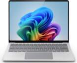 Microsoft Surface Laptop Copilot+ PC -