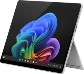 Microsoft Surface Pro 11 - Tablet