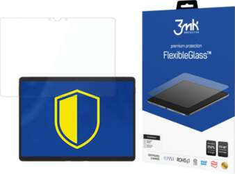 Microsoft Surface Pro 8 - 3mk