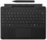 Microsoft Surface Pro Keyboard mit Slim