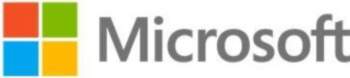 Microsoft Windows Server 2025 Datacenter -