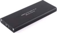 MicroStorage USB 3.0 NGFF M