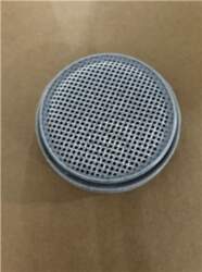 Midea P5 Filter MCS2021WB Filter  1
