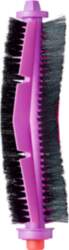 Midea Roller Brush for V12 2