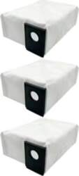 Midea V15 Dust Bag 3 pc(s)