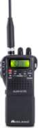 Midland Alan 42 DS CB Handheld