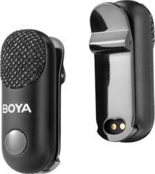 Mikrofon Boya Magic-02 (BOYA Magic-02) BOYA