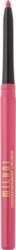 Milani Cosmetics - Understatement Lipliner -