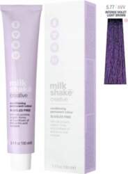 Milk Shake Creative Permanent Hair Dye