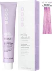 Milk Shake Milk Shake  Creative  SLS/SLES-Free