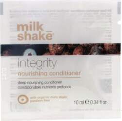 Milk Shake Milk Shake Integrity Sulfates-Free
