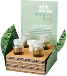 Milk Shake Set Energizing Blend Leave-In