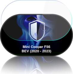 Mini Cooper F56 BEV (2020 -