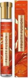 MIRACULUM Fruity Fusion Eau de Parfum