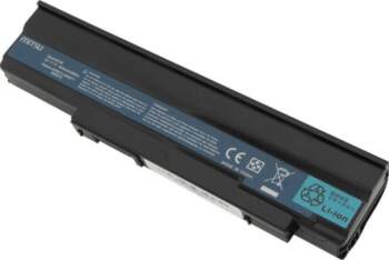 Mitsu Acer Extensa 5635Z (4400 mAh)