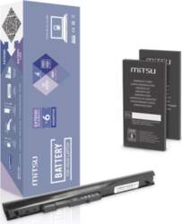 Mitsu Battery for HP 240 G2