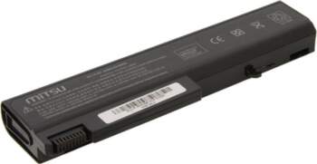 Mitsu HP 6530b 6735b 6930p (4400