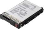 Mixed Use - 400 GB SSD