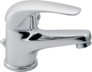 MIXER BASIN ELBA BEL2 000040073658 BEL2