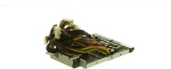 ML370 G6 Power supply backplan Refurbished