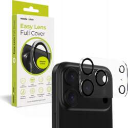 Mobile Origin Easy Lens full cover