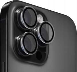 Mobile Origin Easy Lens guards  clear