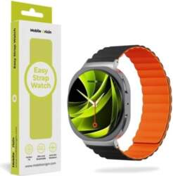 Mobile Origin Easy Strap Magnetic Galaxy