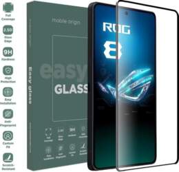 Mobile Origin EasyGlass - Asus Rog