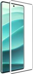 Mobile Origin EasyGlass Redmi Note 14
