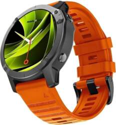 Mobile Origin Mobile Origin Easy Strap