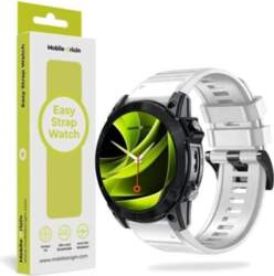 Mobile Origin Mobile Origin Easy Strap
