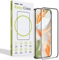 Mobile Origin Mobile Origin EasyGlass -