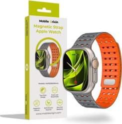 Mobile Origin Mobile Origin Magnetic Strap