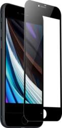 Mobile Origin Screen Guard iPhone 8