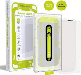 Mobile Origin Screen Guard with easy
