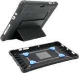 Mobilis PROTECH Pack FR-Tablet Case Surface