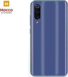 Mocco Mocco Ultra Back Case 1
