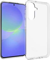 Mocco Ultra Back Case 1 mm