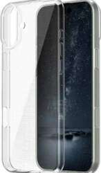 Mocco Ultra Back Case 2 mm