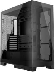 MODECOM Volcano SPACE MIDI USB 3