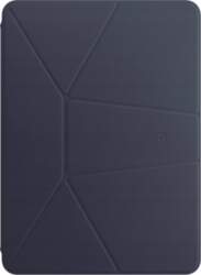 MOFT Moft Dynamic folio tablet case