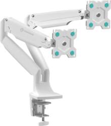 MONITOR ACCESSORY  WALL BRACKET / 13-32