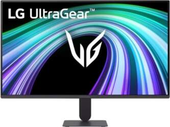lg ips 24